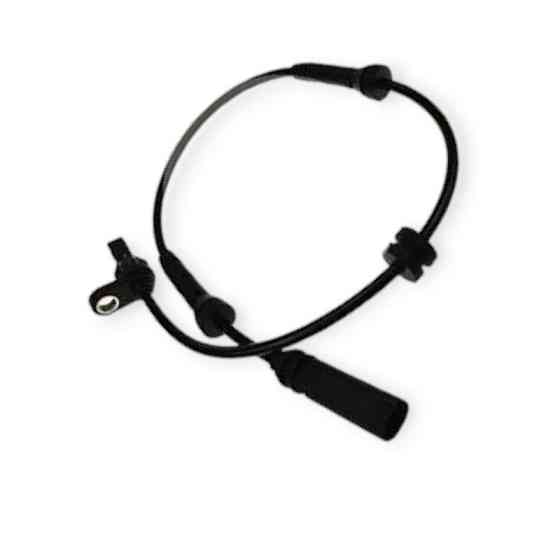 Датчик BMW 3 (F30) 11- передній кутовий ABS Мукачево