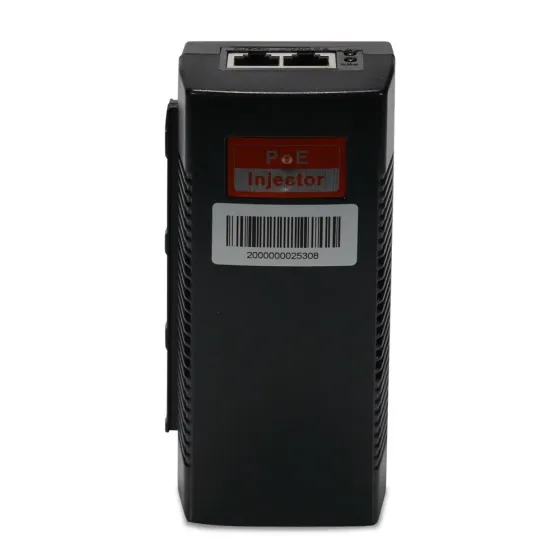 PoE-інжектор NVC-PSE90G (73-00130) Киев