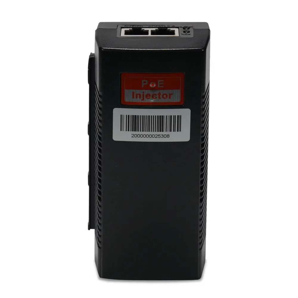 PoE-інжектор NVC-PSE90G (73-00130) Киев - изображение 6