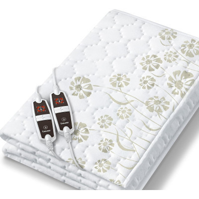 Електричне простирадло Beurer UB_68 Вінниця - фото 9