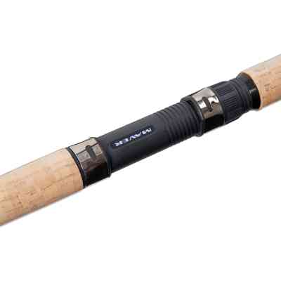 Удилище Maver MV-R Universal 5.0m 60-100g (1300.27.79) Вінниця