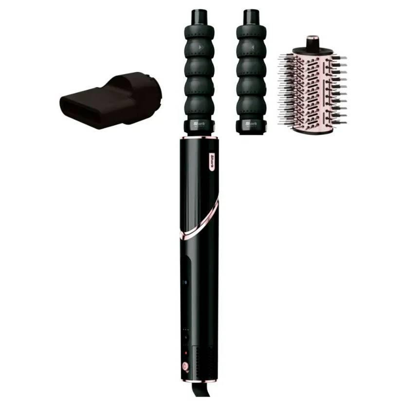 Набір для укладання волосся Shark FlexStyle 3-in-1 Hair Styler and Dryer Stone HD426EU ( 11486 ) Харків - фото 1