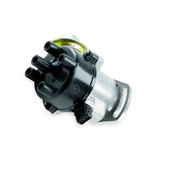 Трамблер 1102, 1103, 1105 Таврія ЗАЗ Мукачево