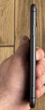 Айфон iPhone 11 128Gb. АКБ 100% Харків