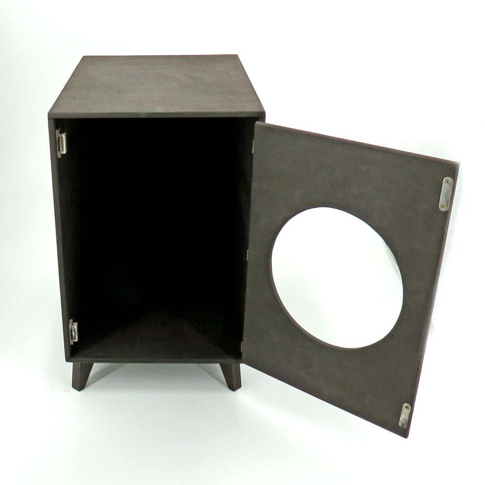 Домик для кошки 