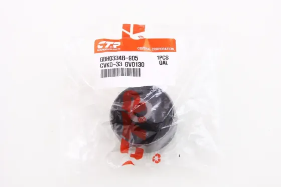 Сайлентблок рычага Aveo задний CTR Винница