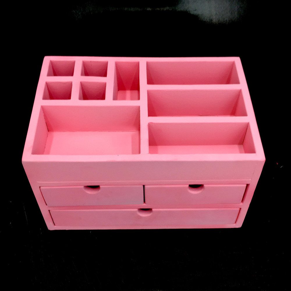 Настольный органайзер 