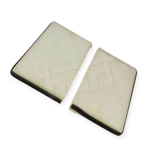 Фильтр Suzuki Vitara, Grand Vitara I (94(-2003) салона Мукачево