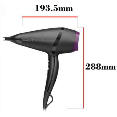 Фен Remington AC7100 Вінниця