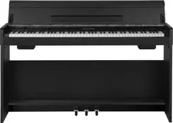 Піаніно (синтезатор) Nux WK-310 Київ - фото 1