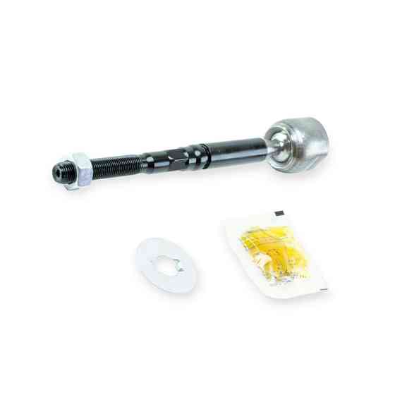 Тяга Nissan Leaf () рульова Мукачево