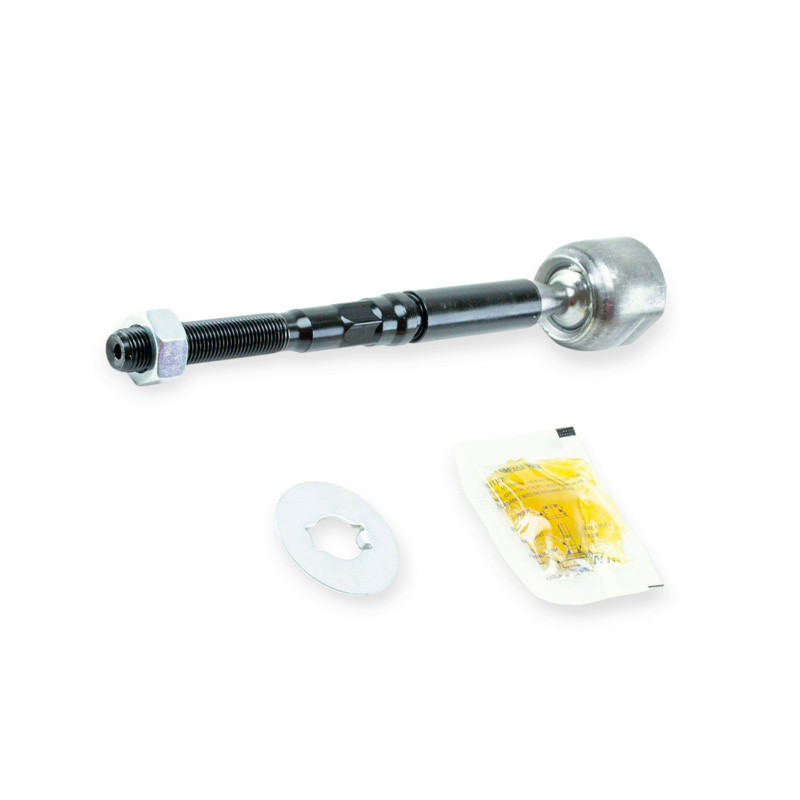 Тяга Nissan Leaf () рулевая Мукачево - изображение 1