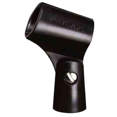 Тримач для мікрофону Audix MC1 Вінниця