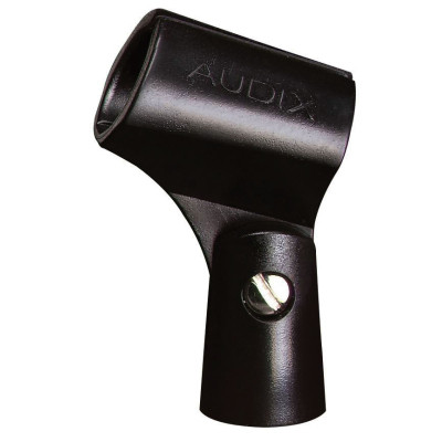 Держатель для микрофона Audix MC1 Винница - изображение 3