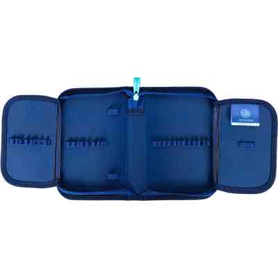 Пенал Astrabag AC1 DINOSAUR (503024058) Вінниця