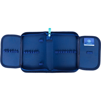 Пенал Astrabag AC1 DINOSAUR (503024058) Вінниця - фото 6