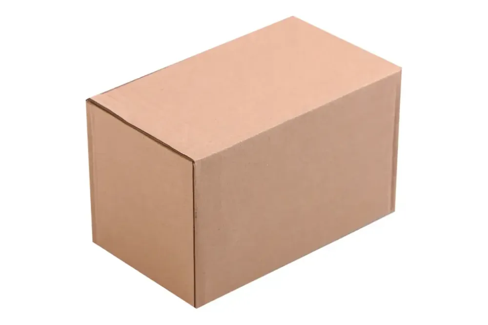 Кулиса в сборе Lanos Flagmus Винница - изображение 4