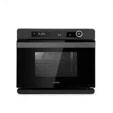 Парова піч VaporChef 31 літр Klarstein Німеччина Рівне