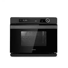 Парова піч VaporChef 31 літр Klarstein Німеччина Рівне - фото 1