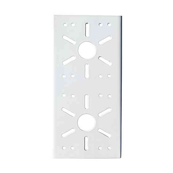 Кронштейн для камер відеоспостереження SEVEN M726 Київ