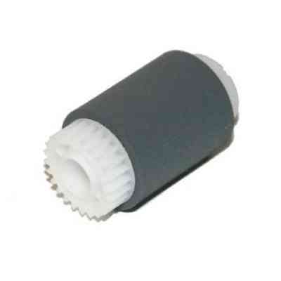 Ролик HP LJ 4200/4300/4250/4350/4700/5200/P4014/P4015/CP3525/M601 (RM1-0036-OEM) Вінниця
