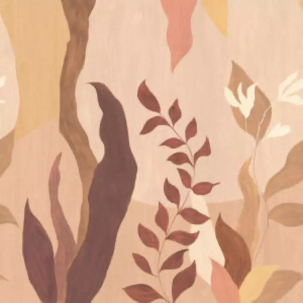 Шпалери Marburg Casa Sereno 36099 Київ - фото 1