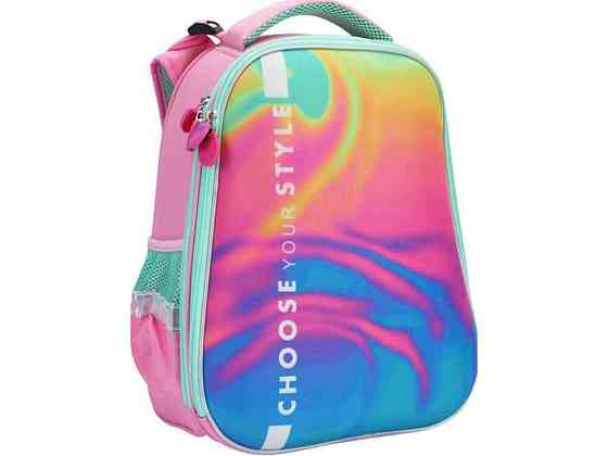 Рюкзак школьный 15 арт.CF86204 ТМ COOLFORSCHOOL Киев