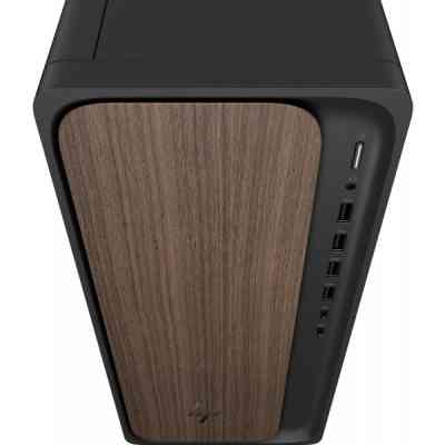 Комп'ютер HP OmniDesk Tower M03-0000ua / U5 225, 16, 512, WiFi, K&amp;M (BV7Y8EA) Вінниця