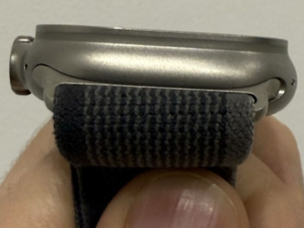 Смарт -Часы Apple Watch ULTRA 2 Киев - изображение 2