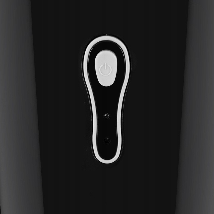 Осушувач повітря - поглинач вологи 800 мл із шлангом Malatec (16406) Нововолинськ - фото 8