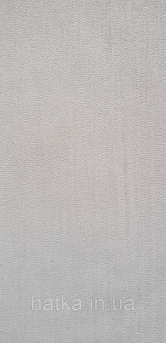 Обои виниловые на флизелине горячего тиснения DUKA Selective 1.06x10 однотонные структурные под кору дерева пе Киев - изображение 3