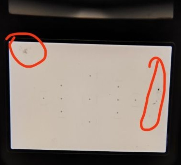 Дзеркальний фотоапарат Nikon D3300 з об'єктивом 18-55 DX VR Київ - фото 1