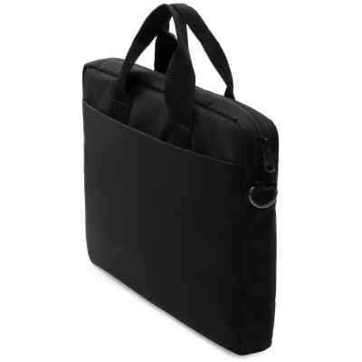 Сумка для ноутбука Vinga 15.6&quot; NB152 black (NB152BK) Вінниця