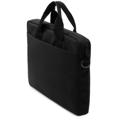 Сумка для ноутбука Vinga 15.6&quot; NB152 black (NB152BK) Вінниця - фото 3