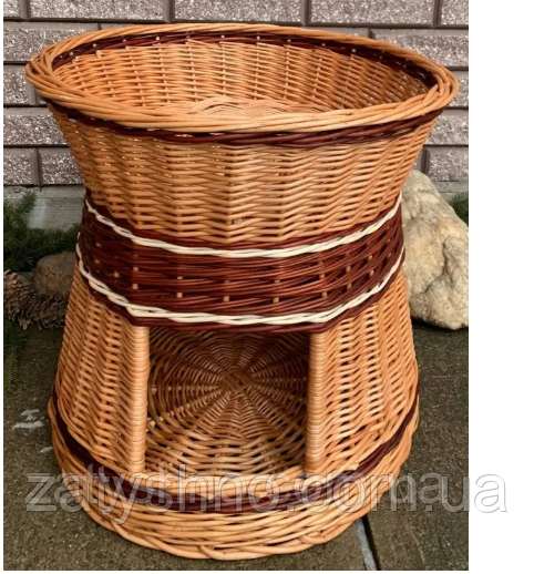 Домик лежак для животных Киев - изображение 6