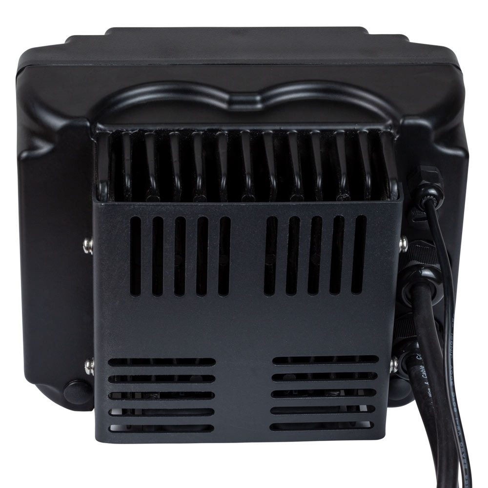 Aquatica Преобразователь частоты 1~220В × 1~220В до 1.1кВт + датчик давления AQUATICA (AVF-1.1M Київ - фото 7