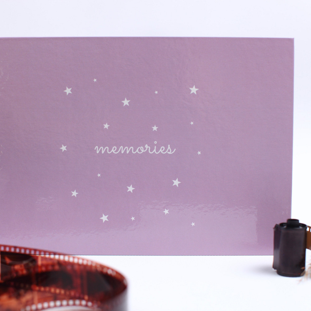 Альбом для фото з білими сторінками 30х20 Тернополь - изображение 2