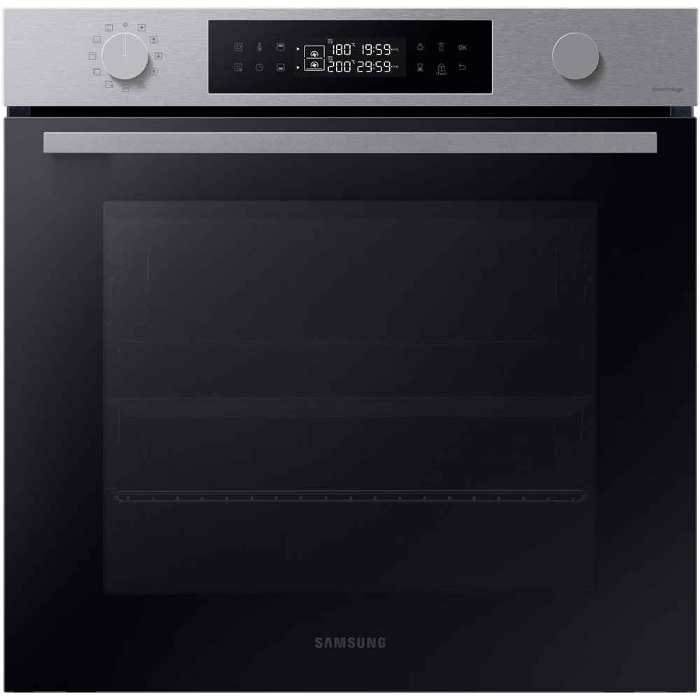 Духова шафа Samsung NV7B4445UAS/WT ( 26424 ) Харків - фото 19