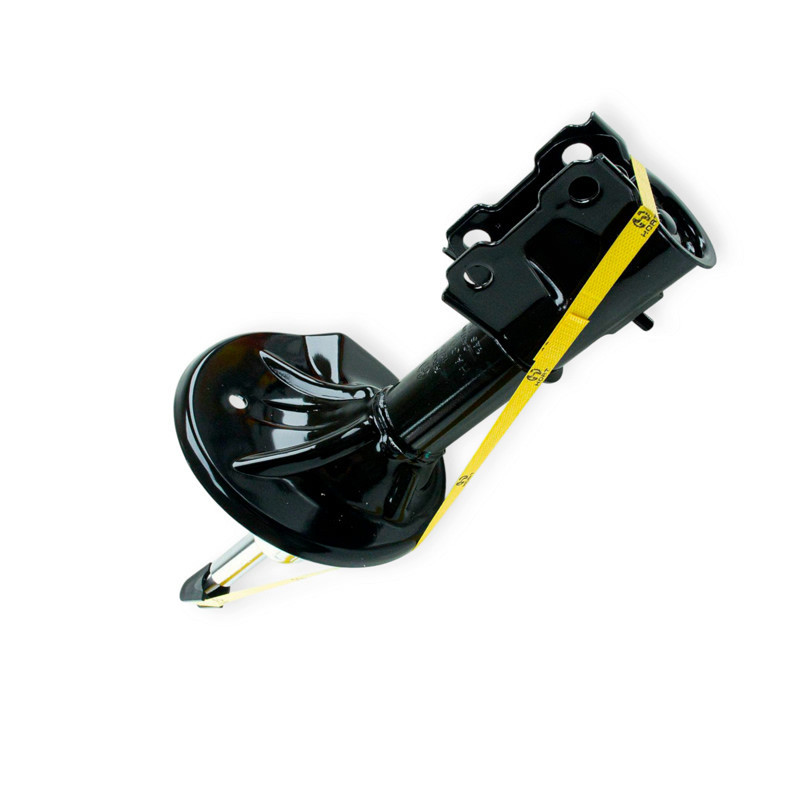 Амортизатор передний Mitsubishi Lancer IX 03- Мукачево - изображение 1