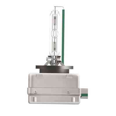 Автолампа Osram ксенонова (OS 66340) Винница