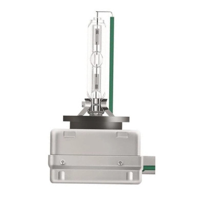 Автолампа Osram ксенонова (OS 66340) Винница - изображение 1