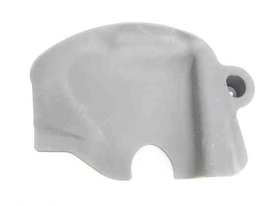 Mercedes-Benz  A2466820160 Накладка рульової колонки CLA Shooting Brake X117 CLA C117 GLA X156 A-class W176 B-class W242 B-class W246 Одеса