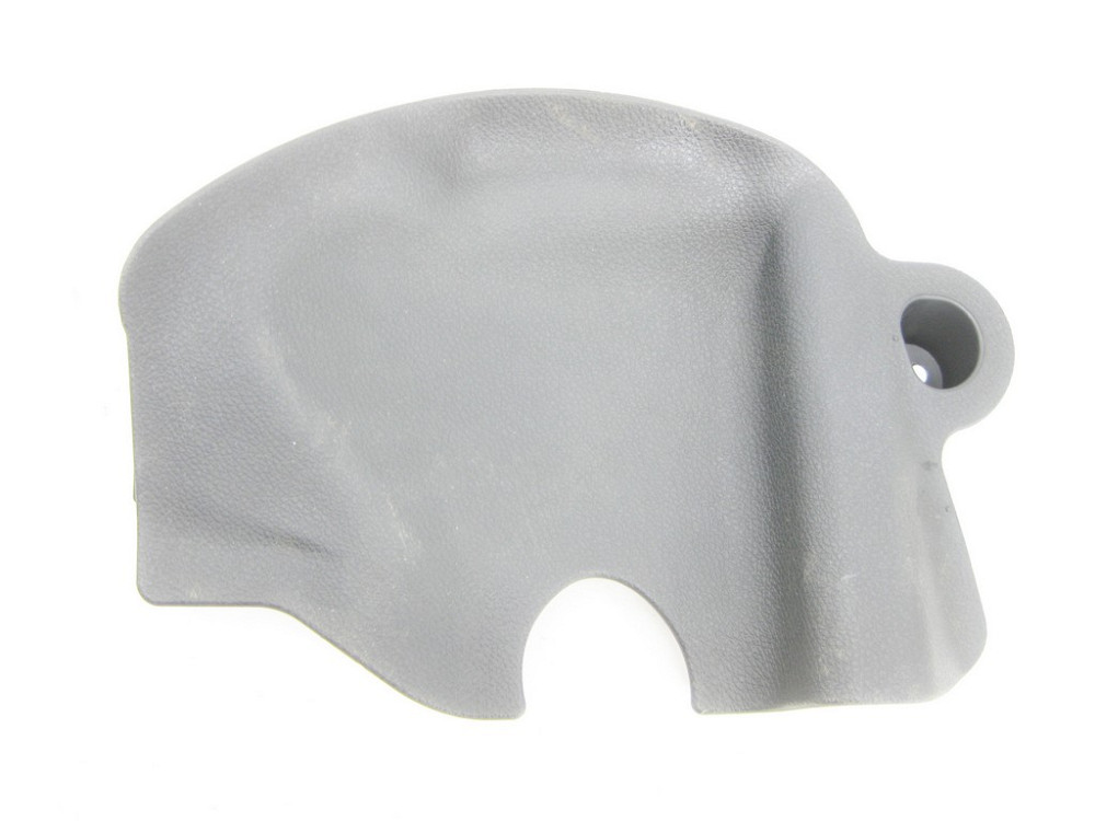 Mercedes-Benz  A2466820160 Накладка рульової колонки CLA Shooting Brake X117 CLA C117 GLA X156 A-class W176 B-class W242 B-class W246 Одеса - фото 5