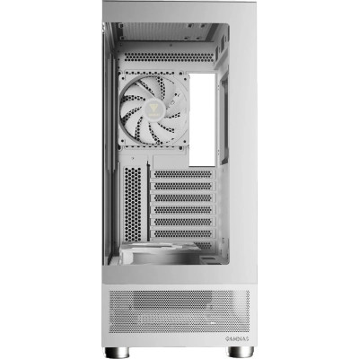 Корпус Gamdias ATLAS E1 WH (4711514500257) Винница - изображение 2