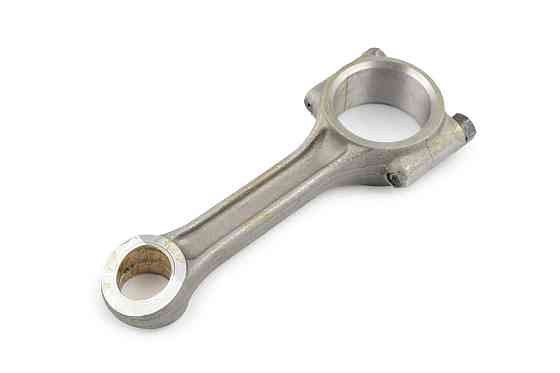 Шатун мотоблок 195N (12Hp) Мукачево