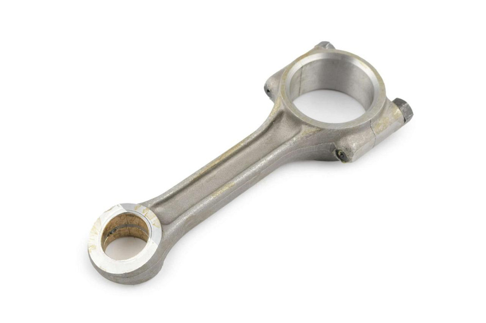 Шатун мотоблок 195N (12Hp) Мукачево - изображение 1