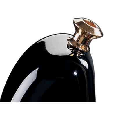 Стреплок для ремня Jim Dunlop Straplok Strap Retainers Dual Design - Nickel (SLS1031N) Винница