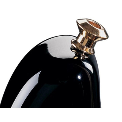 Стреплок для ременя Jim Dunlop Straplok Strap Retainers Dual Design - Nickel (SLS1031N) Вінниця - фото 4