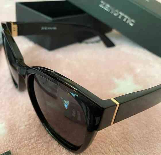 Новые.Шикарные паляризованные очки ZENOTTIC Киев