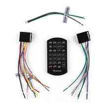 Автомагнітола AUNA MVD-470 BT Moniceiver Німеччина Рівне